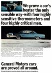 GM 1965 25-03.jpg